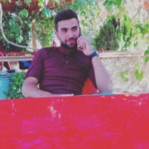 Profile photo of Hakan Keleş