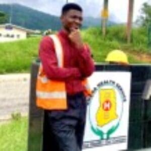 Profile photo of Abdul Fatawu Dawuda