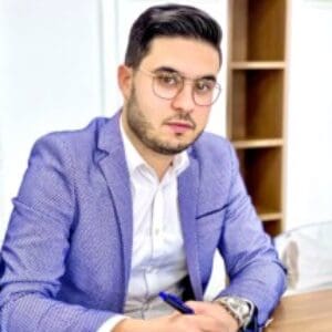 Profile photo of Alaeddine Ben Othmen