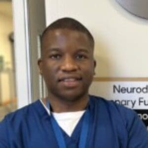 Profile photo of Tino Jongwe