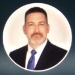 Profile photo of Walker Pollitt