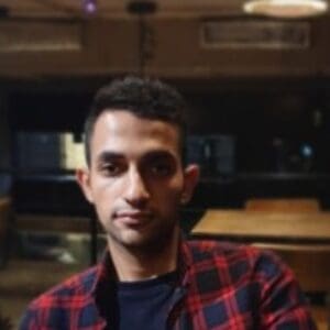 Profile photo of Duke Abdelaal