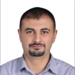 Profile photo of Mohammad Alzoubi