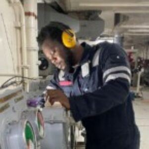 Profile photo of Don Mazi PORBENI