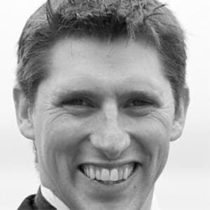 Profile photo of Charlie Apps