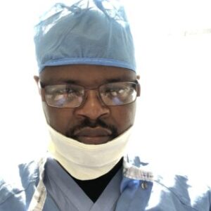 Profile photo of Vincent Nyathi