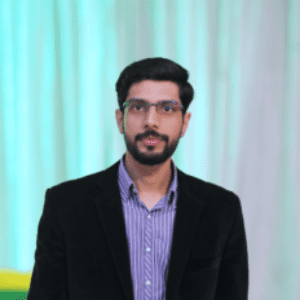 Profile photo of Ahmed saad