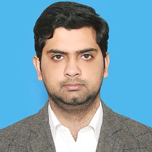 Profile photo of Abdul Wahab