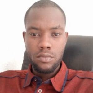Profile photo of Oumar Fall