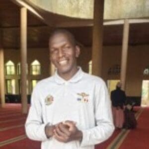 Profile photo of Asra Alhilaar