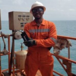 Profile photo of Prince Ledee@