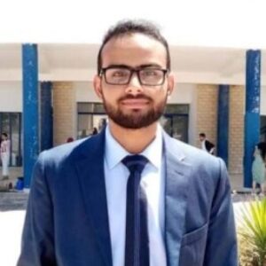 Profile photo of Ala Msaddak