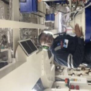 Profile photo of Bertrand Tabot