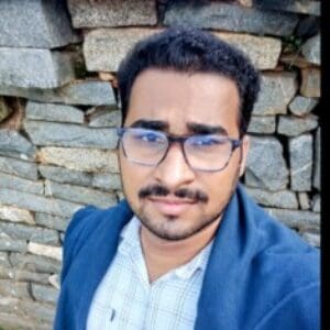 Profile photo of Christy kunjumon