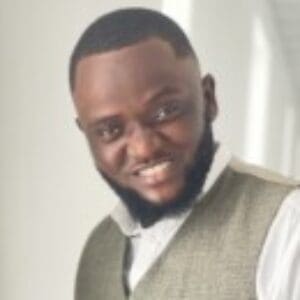 Profile photo of Felix Kwakye Addo