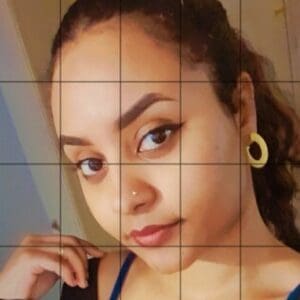 Profile photo of Wafaa Hassan