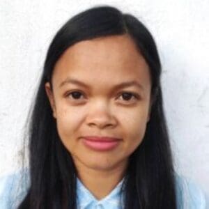 Profile photo of Sandy RATOVONANTOANDRO