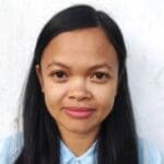 Sandy RATOVONANTOANDRO