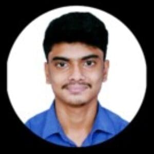 Profile photo of Mayur Kulkarni