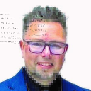 Profile photo of John O'Donnell