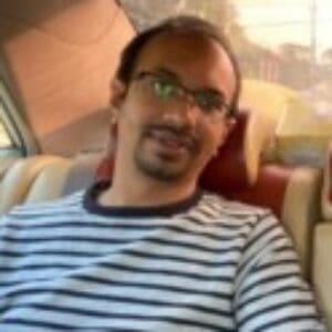 Profile photo of Md Ashiqul Islam