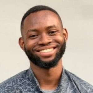 Profile photo of codex