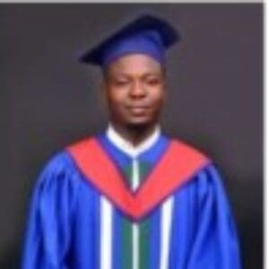 Profile photo of David Wigo