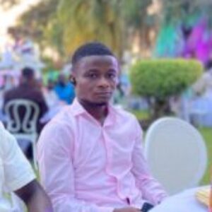 Profile photo of Raffiq Abdul