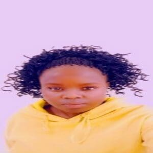 Profile photo of kogei