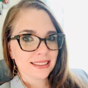 Profile photo of chaugeno