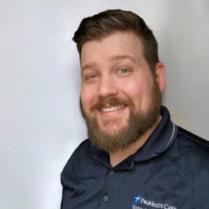 Profile photo of brocknbiomed