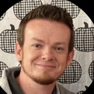 Profile photo of jmoff1