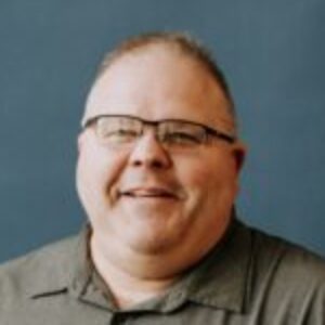 Profile photo of joe1996