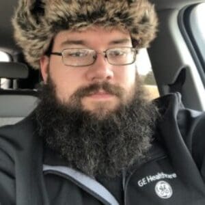 Profile photo of joshua54