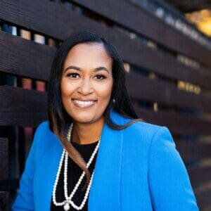 Profile photo of alli