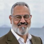 Guy Eid