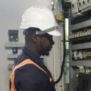 Profile photo of ochieng2