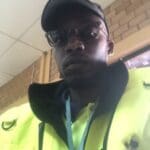 Profile photo of trustjc1234