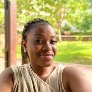 Profile photo of miss32