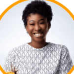 Profile photo of Shelynna ADJANA