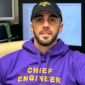 Profile photo of chief1991