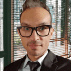 Profile photo of Moh Iraki