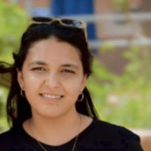 Profile photo of ibti