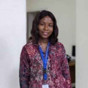 Profile photo of okoli1