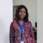 Profile photo of okoli1