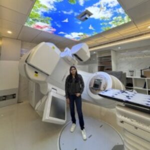 Profile photo of 025