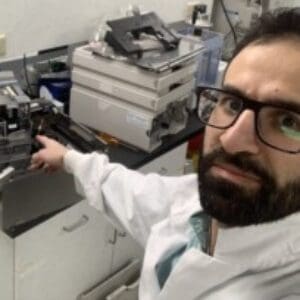 Profile photo of Dleer Saber