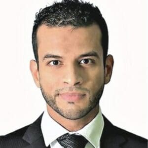 Profile photo of Momen Aljehani