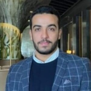 Profile photo of alshawishx