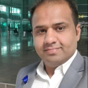 Profile photo of noon